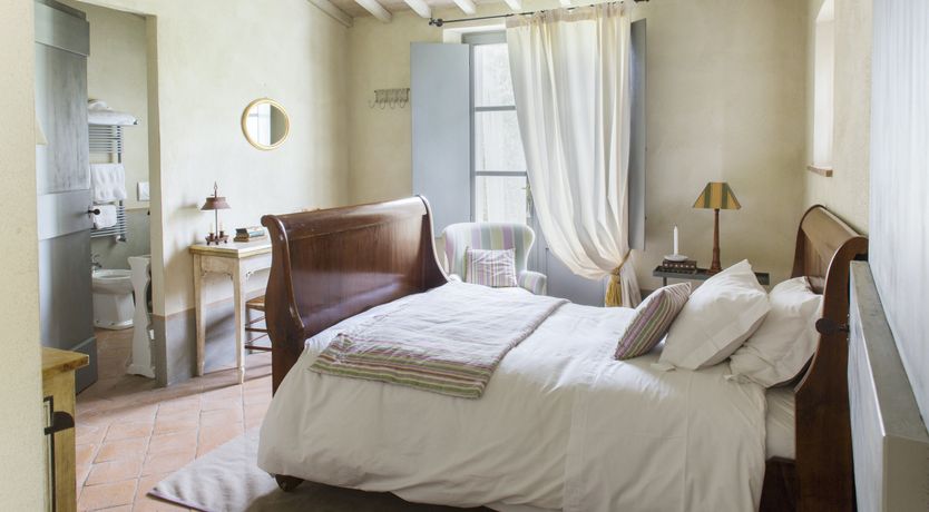 Photo of Olive Garden