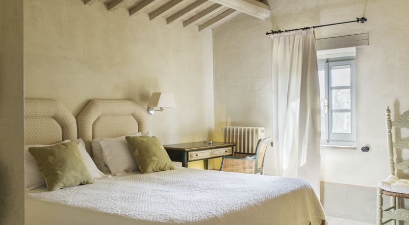 Photo of Olive Garden