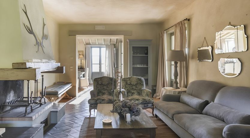 Photo of Olive Garden