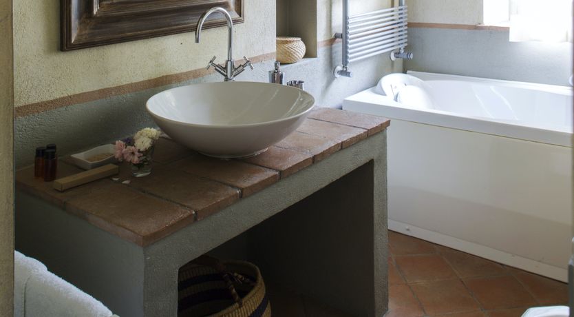 Photo of Olive Garden