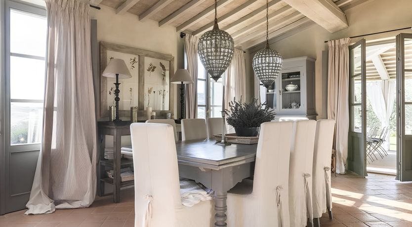 Photo of Olive Garden