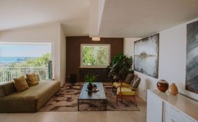 Photo of The Amber Tree