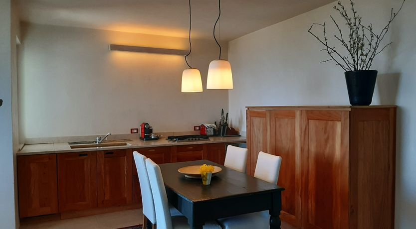 Photo of The Amber Tree