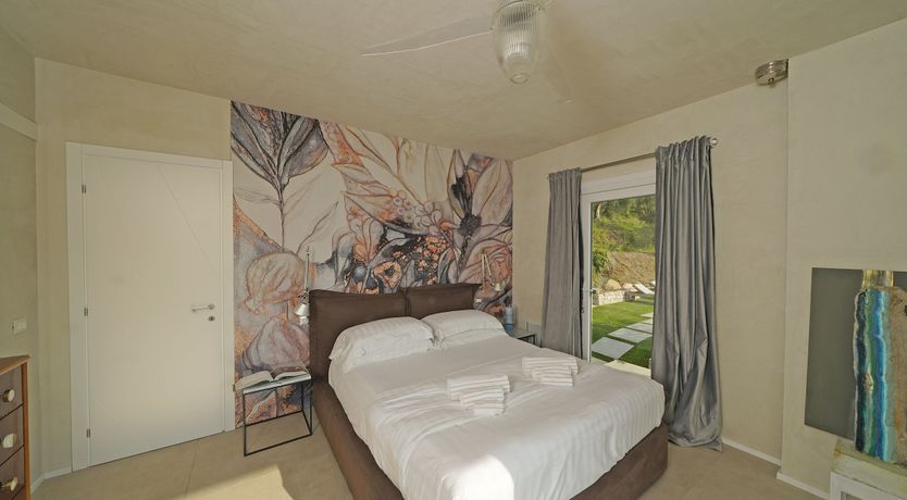 Photo of The Amber Tree