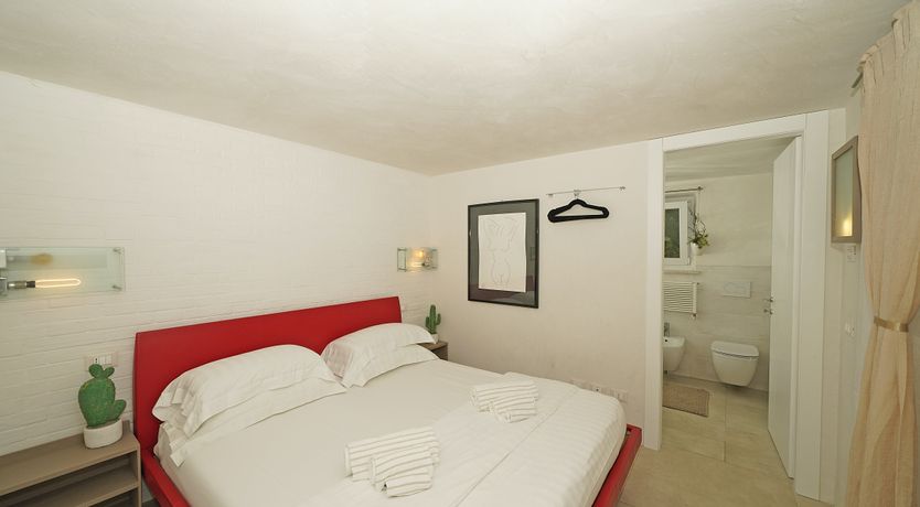 Photo of The Amber Tree