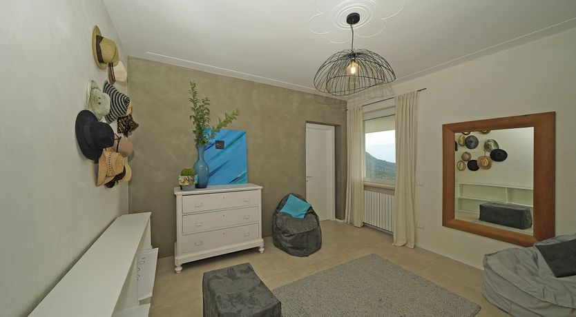 Photo of The Amber Tree