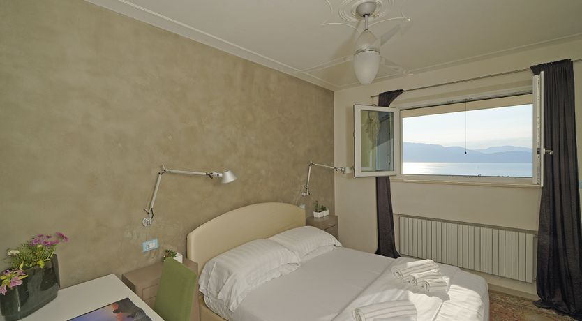 Photo of The Amber Tree