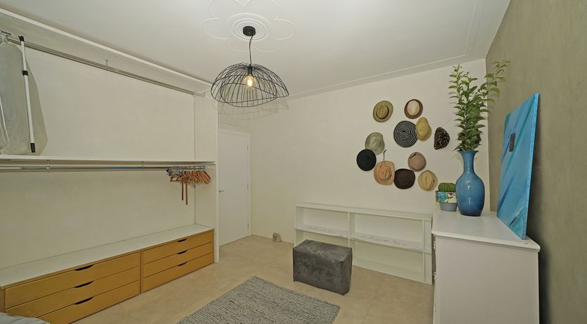 Photo of The Amber Tree