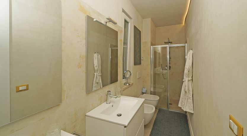 Photo of The Amber Tree