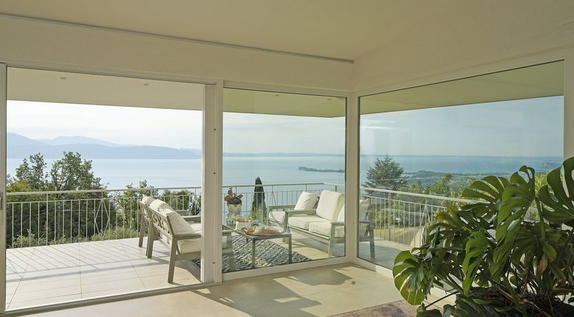 Photo of The Amber Tree