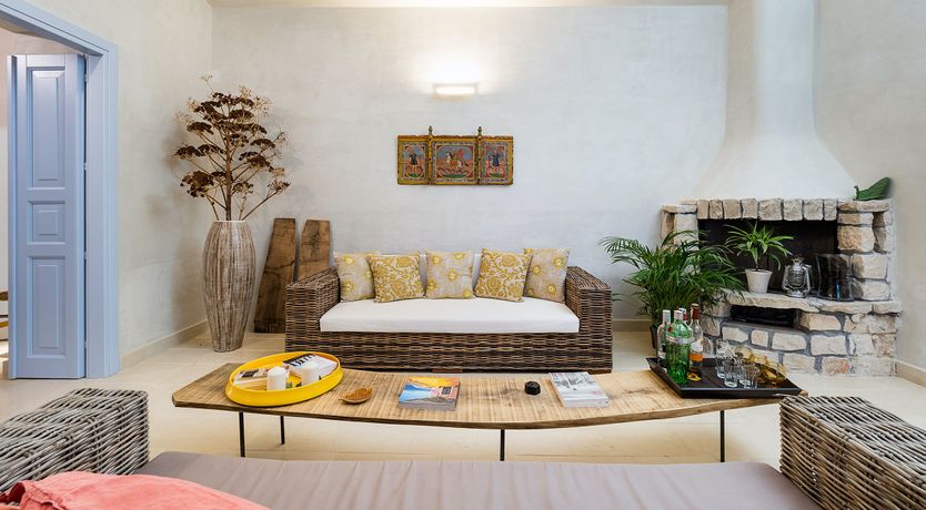 Photo of Sicilian Blossom