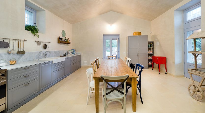 Photo of Sicilian Blossom