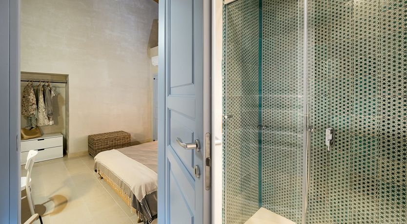 Photo of Sicilian Blossom