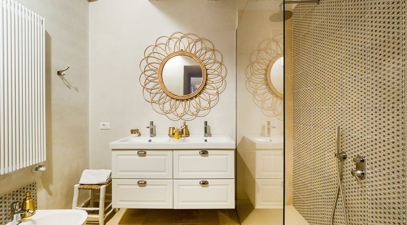 Photo of Sicilian Blossom