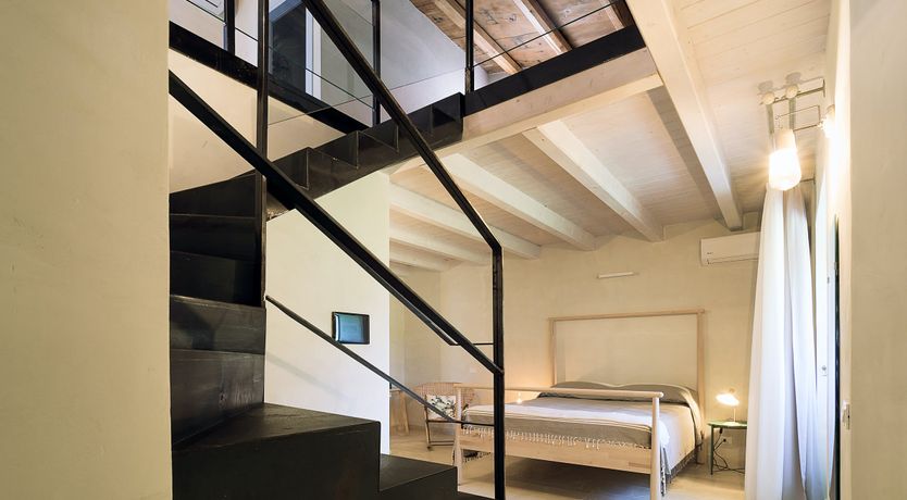 Photo of Sicilian Blossom