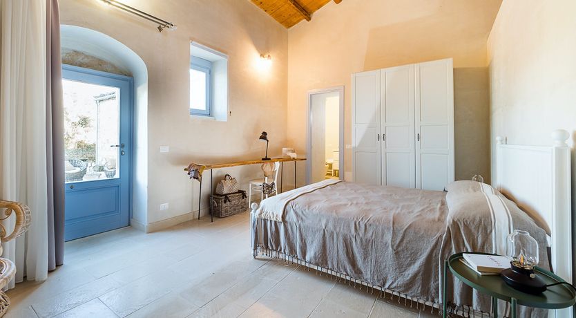 Photo of Sicilian Blossom