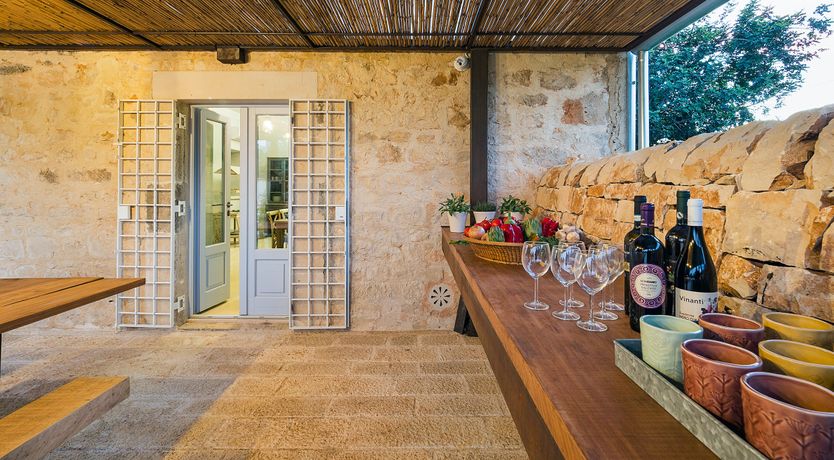 Photo of Sicilian Blossom