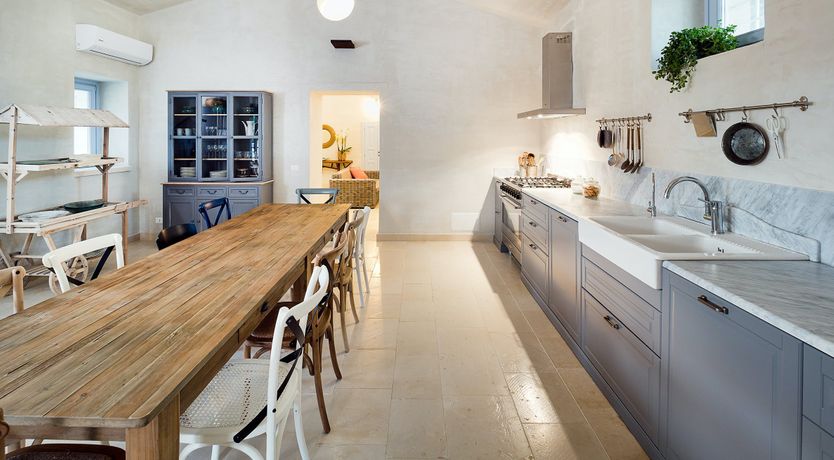 Photo of Sicilian Blossom