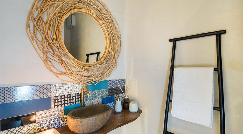 Photo of Sicilian Blossom