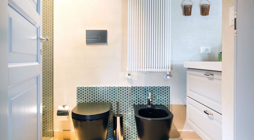 Photo of Sicilian Blossom