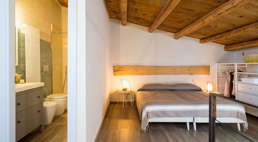 Photo of Sicilian Blossom