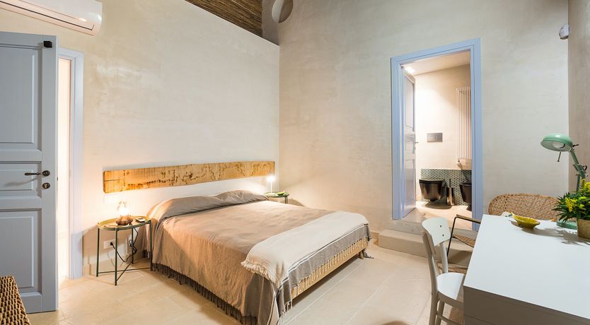 Photo of Sicilian Blossom