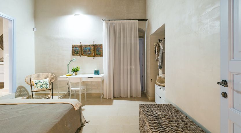 Photo of Sicilian Blossom