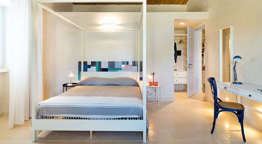 Photo of Sicilian Blossom