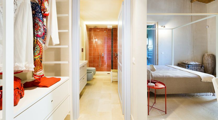 Photo of Sicilian Blossom