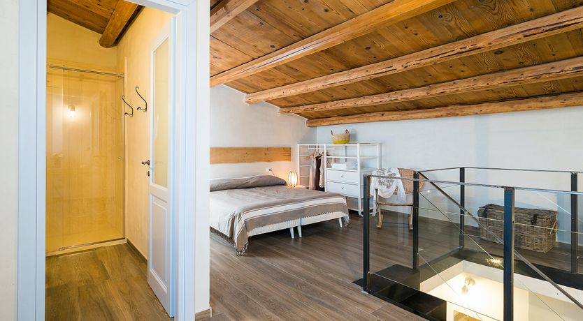 Photo of Sicilian Blossom