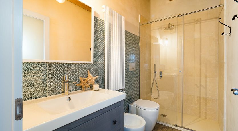 Photo of Sicilian Blossom