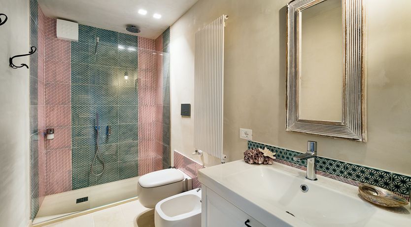 Photo of Sicilian Blossom