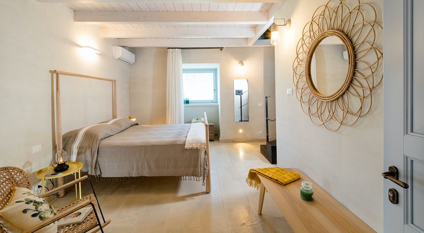 Photo of Sicilian Blossom