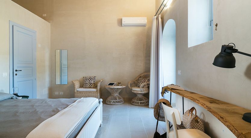 Photo of Sicilian Blossom