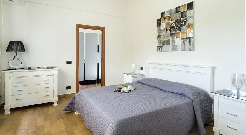 Photo of Giardino Lagoon