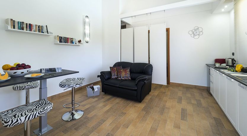 Photo of Giardino Lagoon