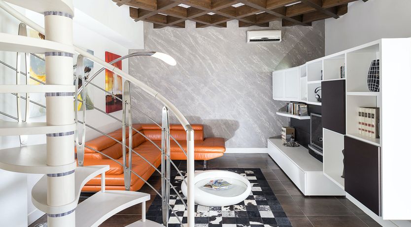 Photo of Giardino Lagoon