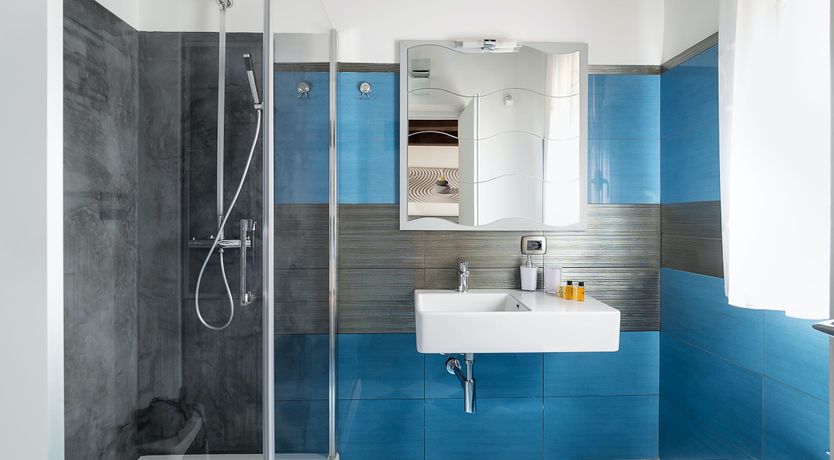 Photo of Giardino Lagoon