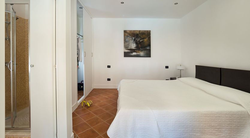 Photo of Giardino Lagoon