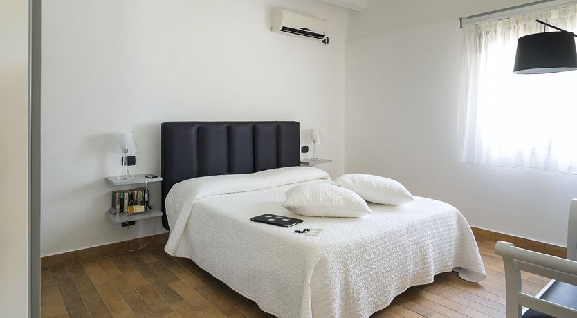 Photo of Giardino Lagoon