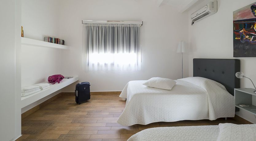 Photo of Giardino Lagoon