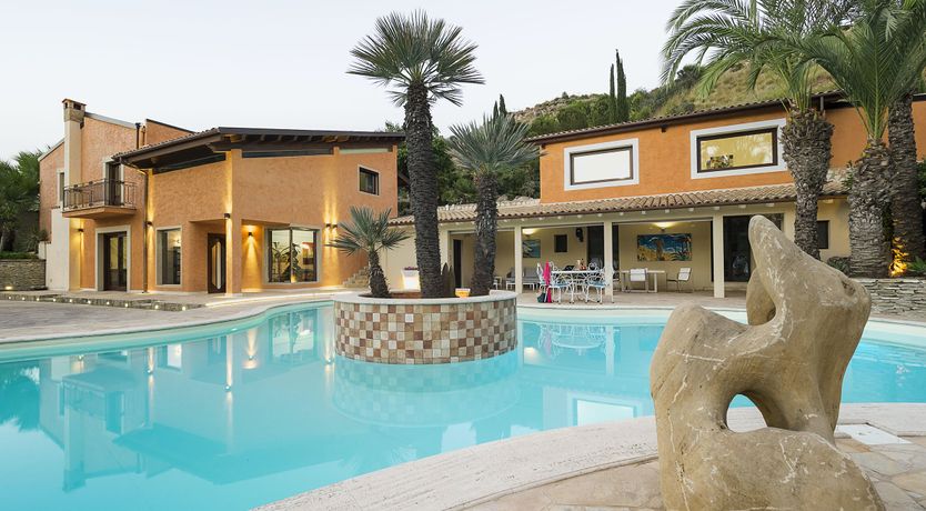 Photo of Giardino Lagoon