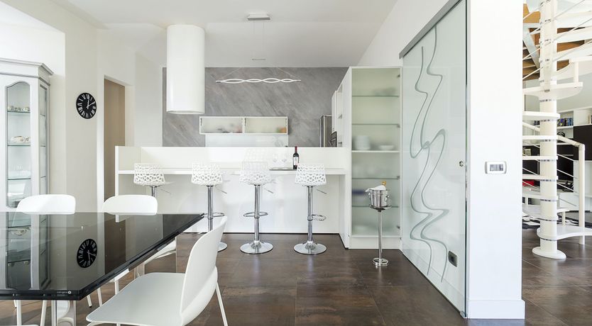 Photo of Giardino Lagoon