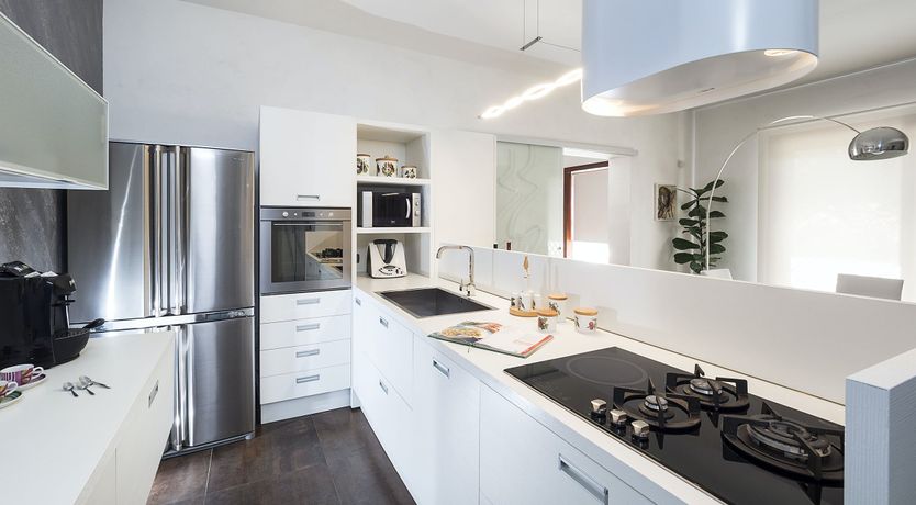 Photo of Giardino Lagoon