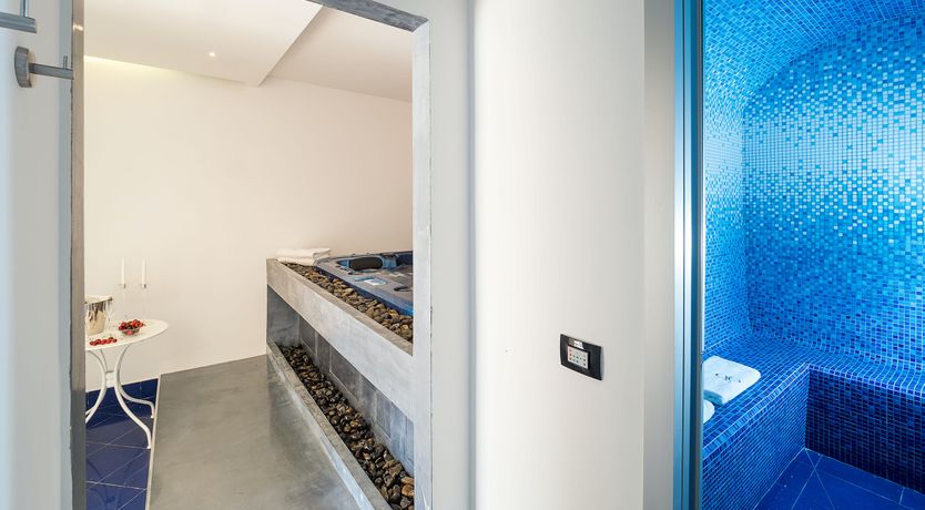 Photo of Giardino Lagoon