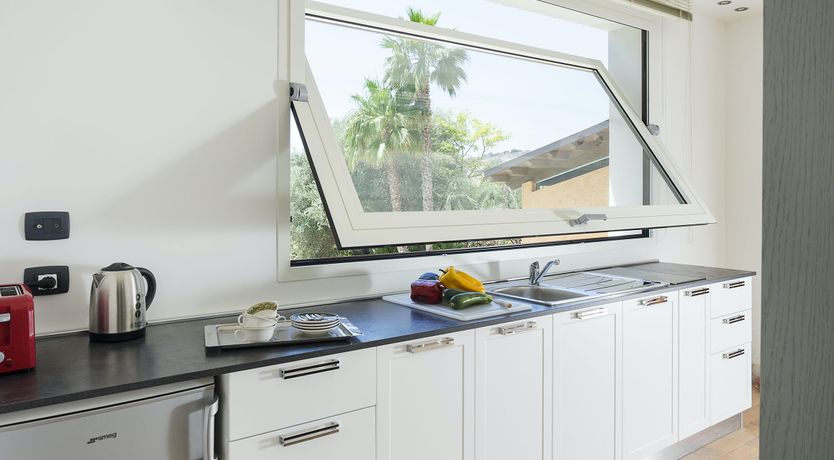 Photo of Giardino Lagoon