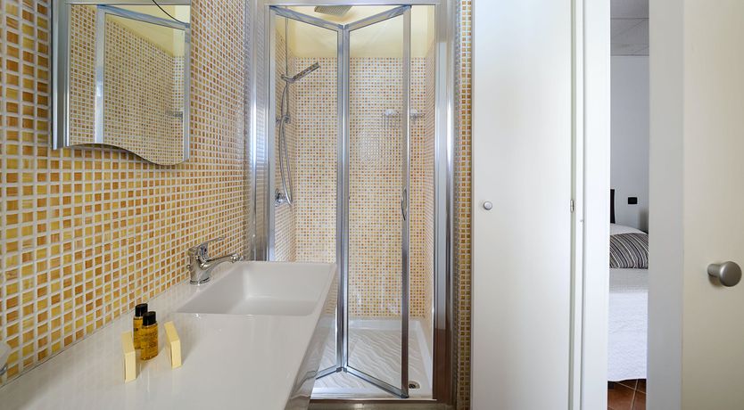 Photo of Giardino Lagoon