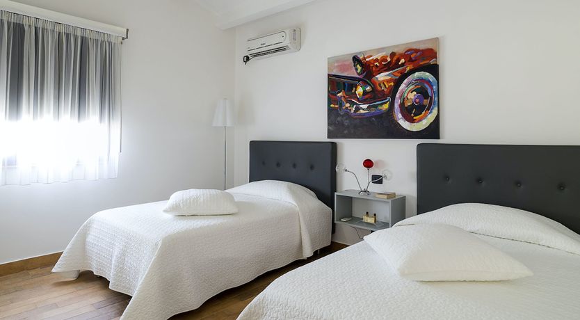 Photo of Giardino Lagoon