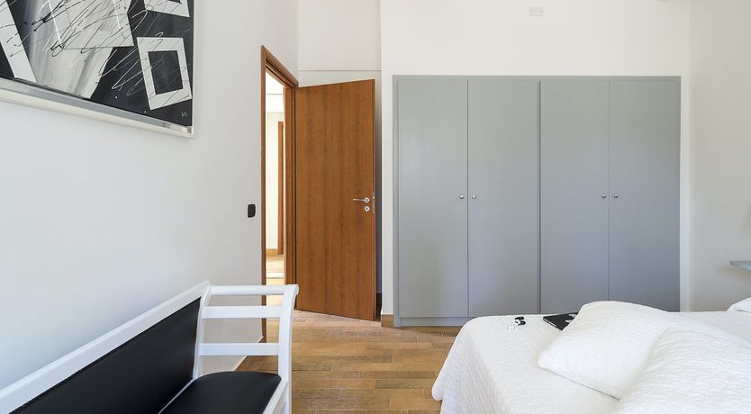 Photo of Giardino Lagoon