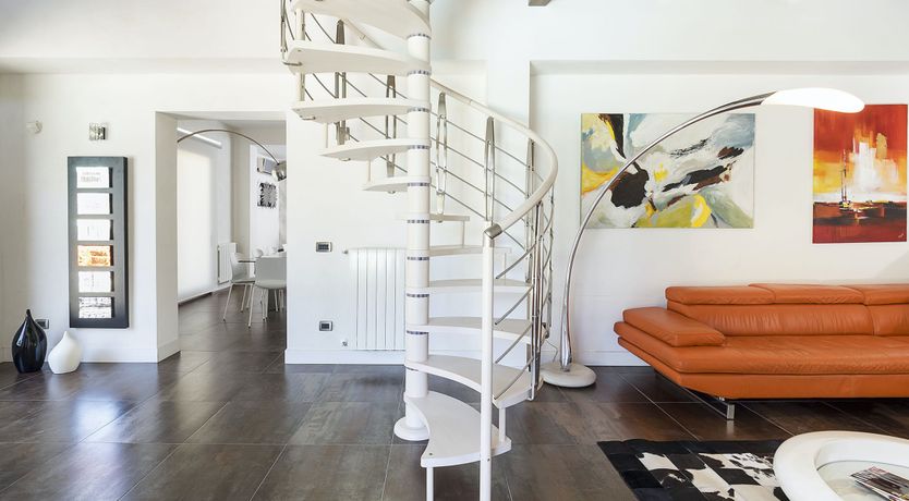 Photo of Giardino Lagoon